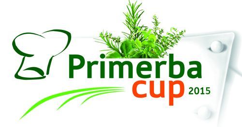 Primerba Cup 2015 – półfinał