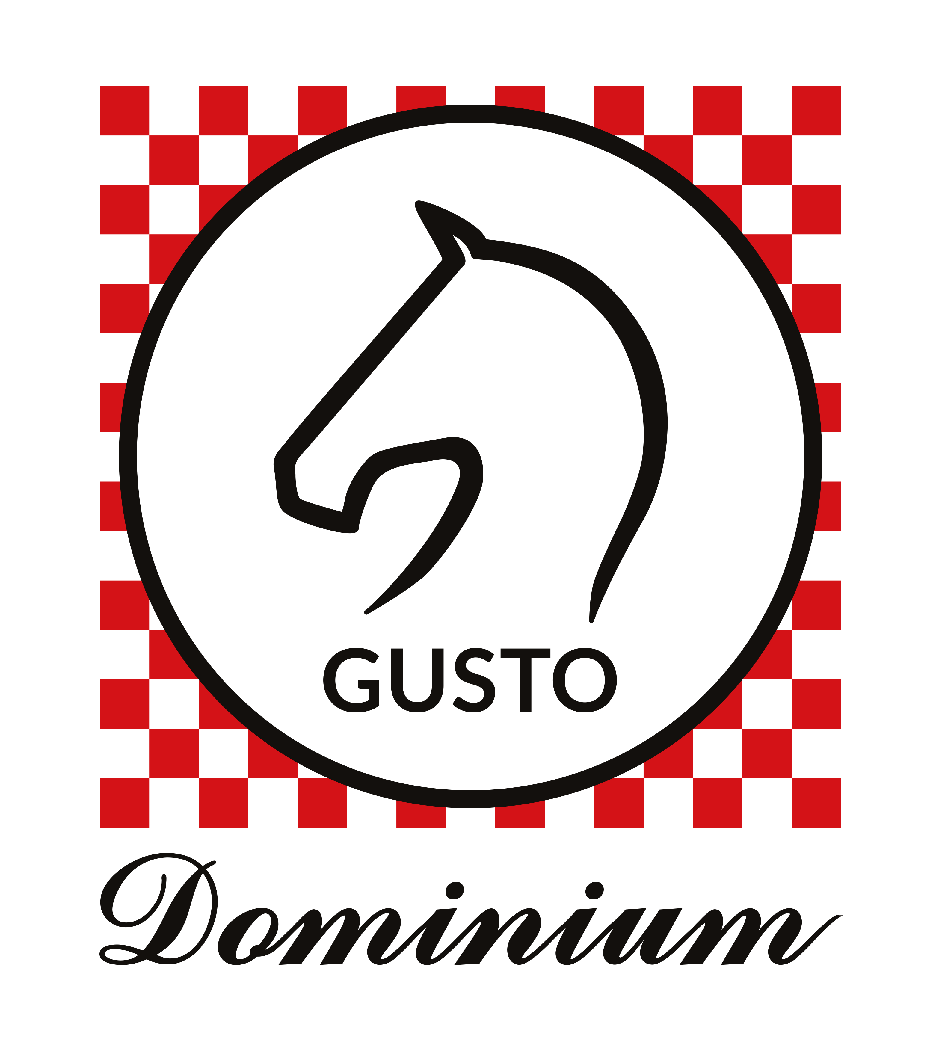 Zmiana nazwy sieci restauracji Pizza Dominium