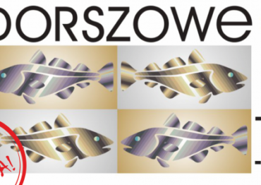 15. Dorszowe Żniwa – zgłoszenia do 5 czerwca