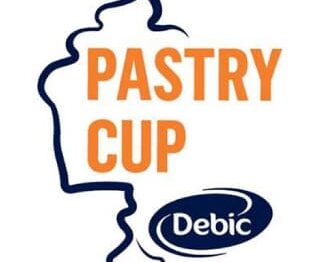 6 drużyn powalczy o Debic Pastry Cup