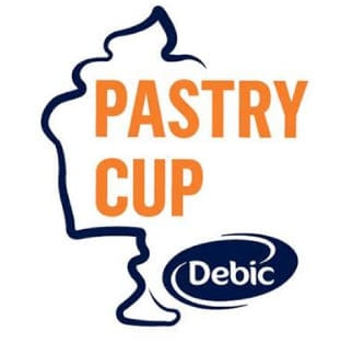 6 drużyn powalczy o Debic Pastry Cup