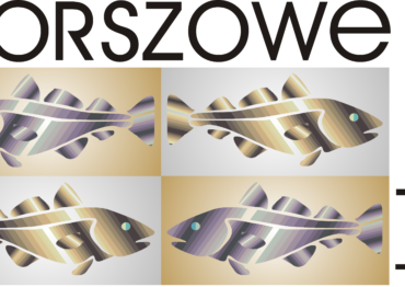 Dorszowe Żniwa