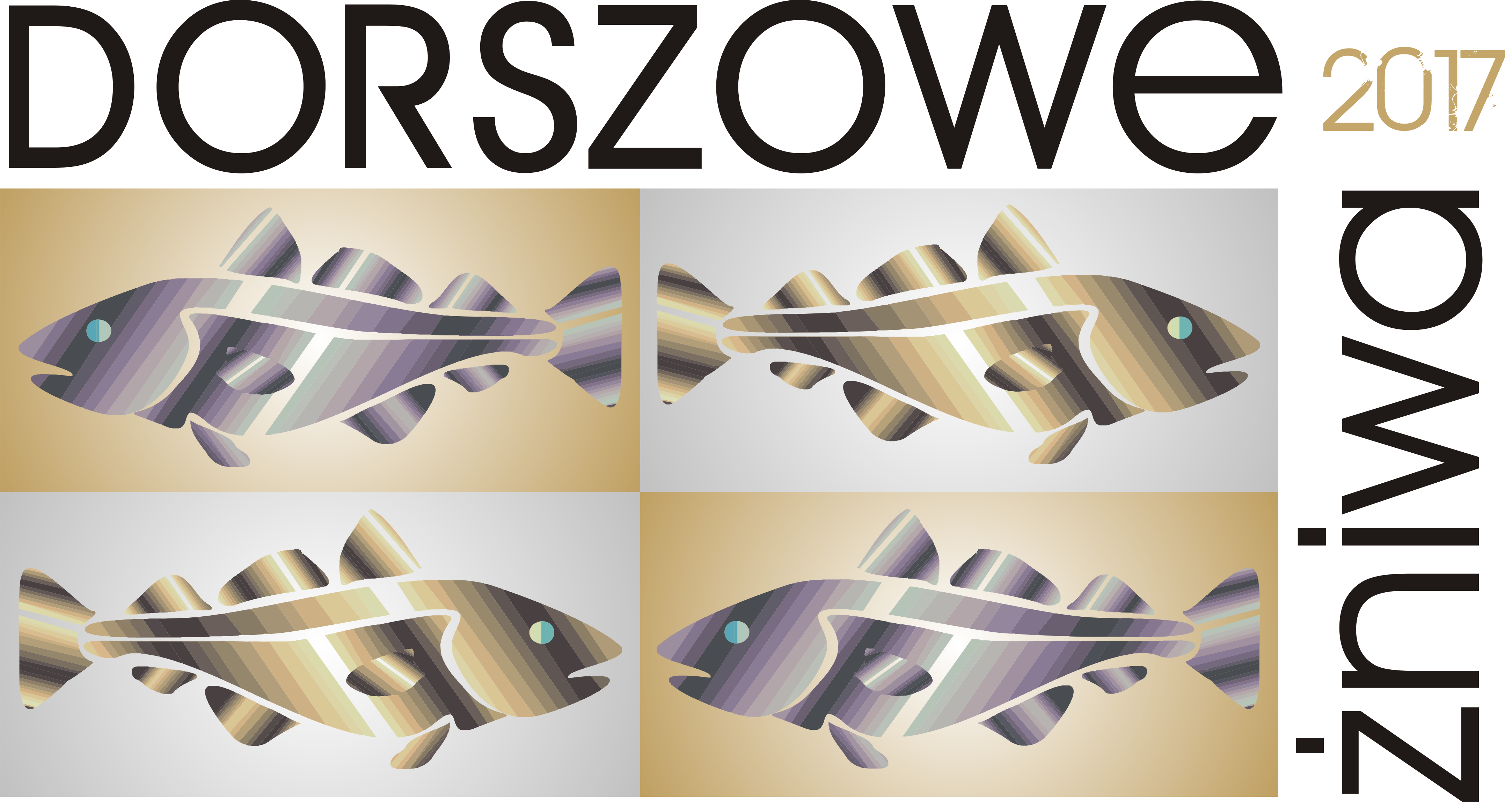 Dorszowe Żniwa