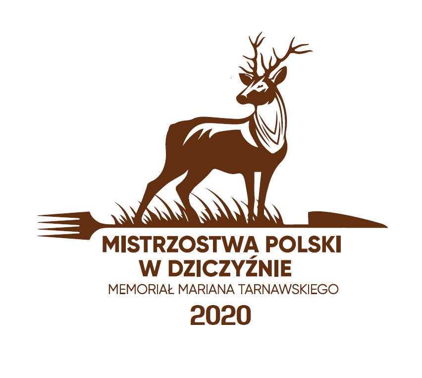 Mistrzostwa Polski w Dziczyźnie – Memoriał Mariana Tarnawskiego 2020