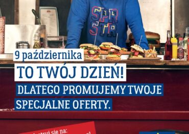 Międzynarodowy Dzień Własnego Biznesu