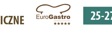 EuroGastro