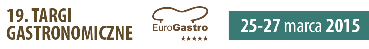 EuroGastro