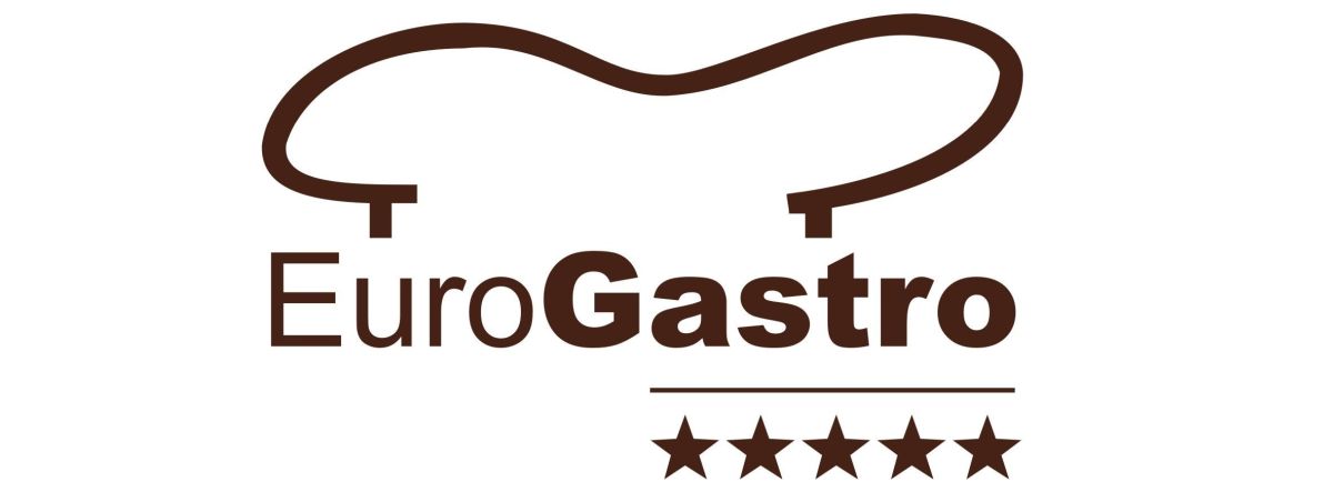 Międzynarodowy certyfikat wiedzy winiarskiej na EuroGastro