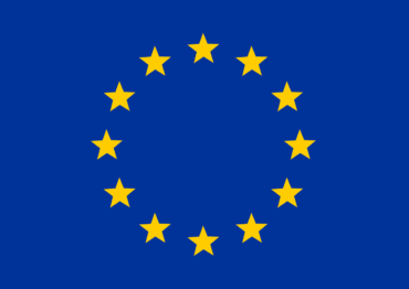 Unia Europejska zmieni sposób opodatkowania wyrobów alkoholowych
