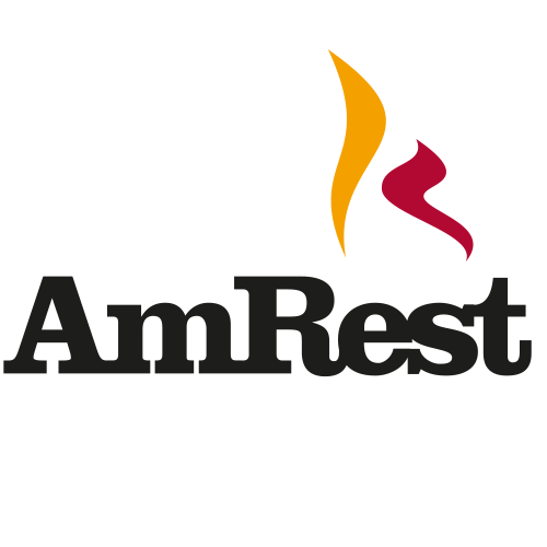 AmRest: Rezygnacja dyrektorów oraz powołanie CEO i CFO