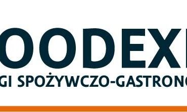 FOODEXPO i POLFISH 2019 w Gdańsku