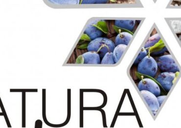 VIII Międzynarodowe Targi NATURA FOOD