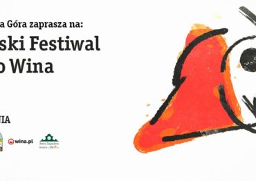 IV Krakowski Festiwal Młodego Wina