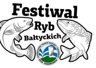 VIII Festiwal Ryb Bałtyckich – lista uczestników