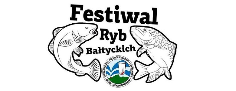 VIII Festiwal Ryb Bałtyckich – lista uczestników