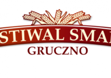 Jutro startuje Festiwal Smaku Gruczno