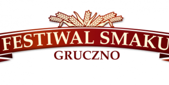 Zwycięzcy konkursów XIII edycji Festiwalu Smaku Gruczno 2018