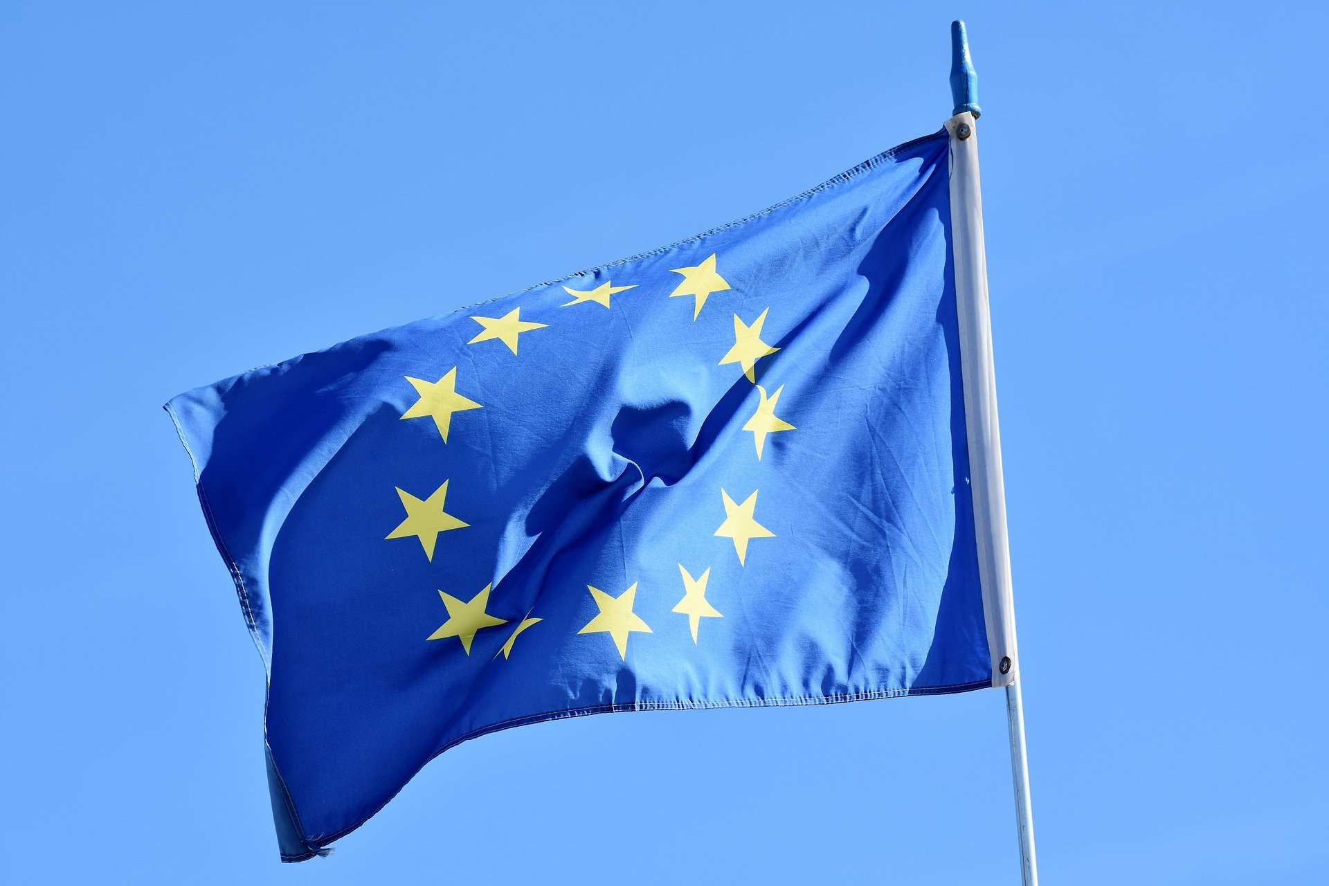 Pomoc dla branży turystycznej od Unii Europejskiej