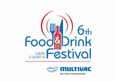 Food & Drink Festival