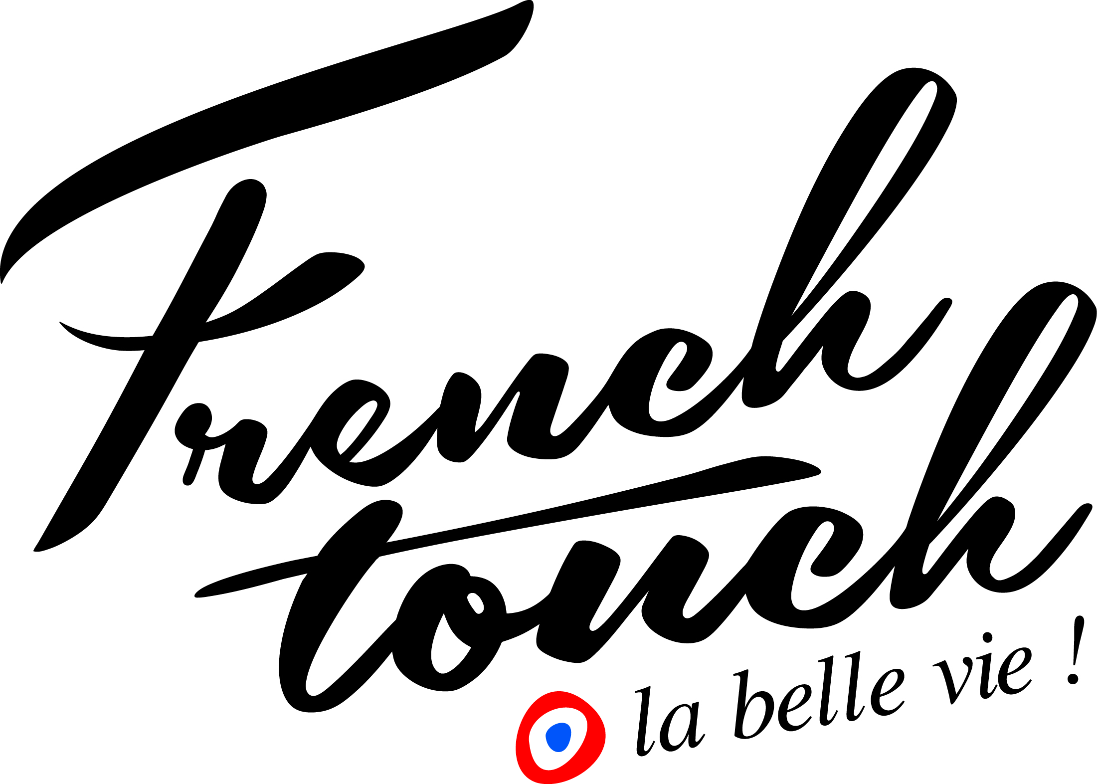 French Touch – 10 dni francuskiego święta