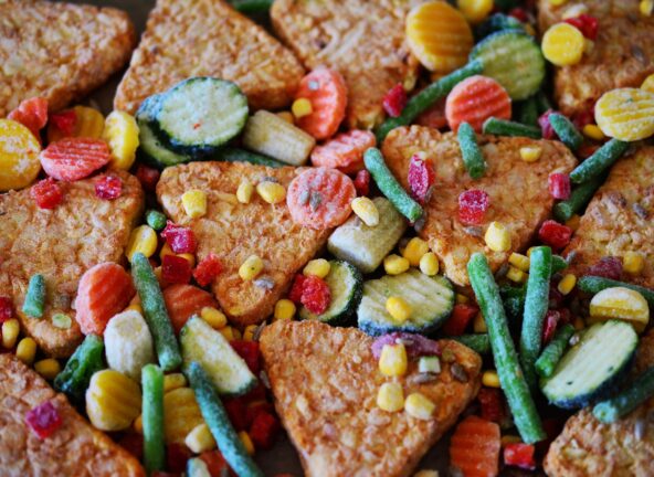 Szafa chłodnicza – jaka wybrać?