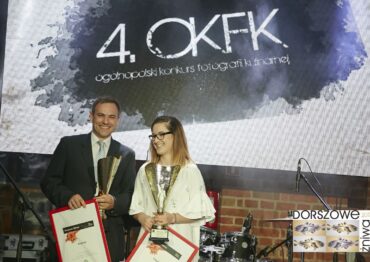 4. Ogólnopolski Konkurs Fotografii Kulinarnej rozstrzygnięty