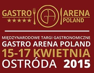 GastroArena