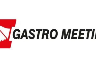 Gastro Meeting – konferencja dla branży gastronomicznej