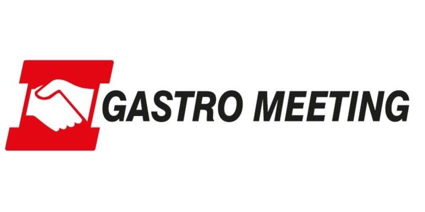 Gastro Meeting – konferencja dla branży gastronomicznej