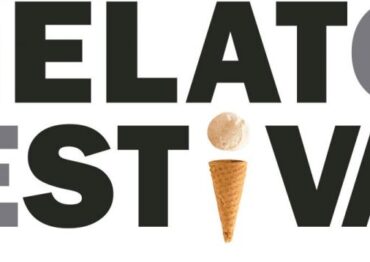 Gelato Festival Europa 2018