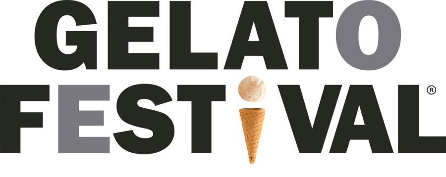 Gelato Festival Europa 2018