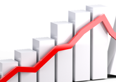 60% polskich firm ma problem z zatrudnieniem pracowników