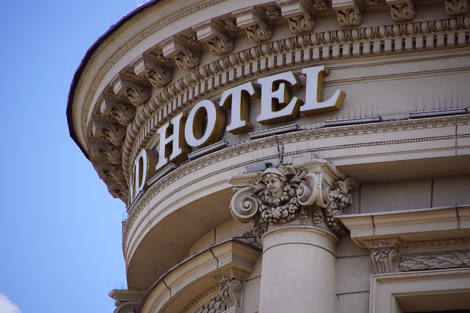 Polski Instytut Ekonomiczny: Hotelarstwo, turystyka mogą borykać się z kryzysem przez dłuższy czas