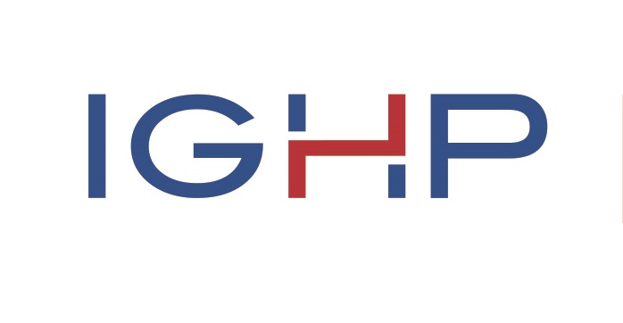 IGHP: Branża hotelowa potrzebuje 2,2 mld zł pomocy finansowej