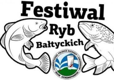 VIII Ogólnopolski Konkurs Festiwal Ryb Bałtyckich