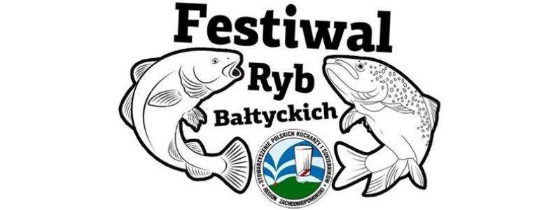 VIII Ogólnopolski Konkurs Festiwal Ryb Bałtyckich