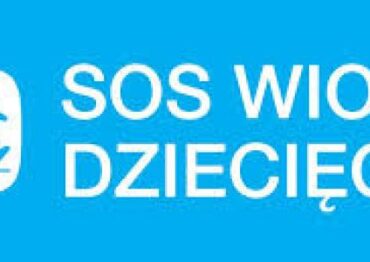 Festiwal kulinarnych gwiazd w Hotelu Marriott dla SOS Wiosek Dziecięcych