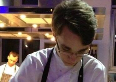 Concordia Taste prezentuje nowe menu i kulinarnego rezydenta
