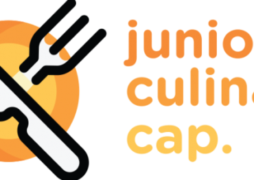 Junior Culinary Cap – uczestnicy