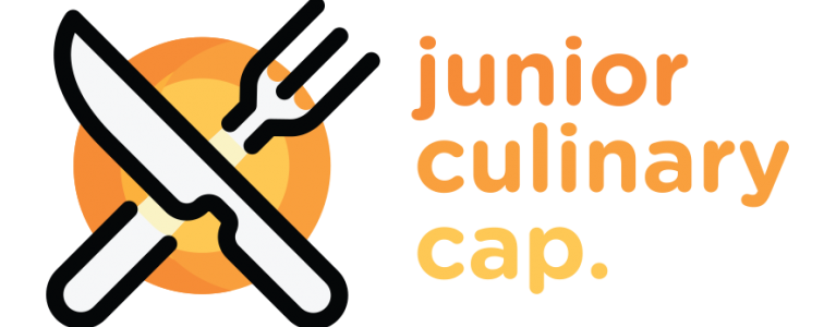 Junior Culinary Cap – uczestnicy