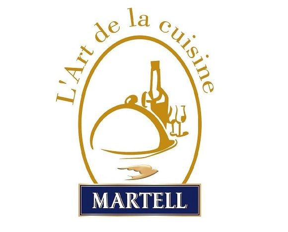 Ogólnopolski Konkurs Młodych Talentów Sztuki Kulinarnej – L’Art de la cuisine Martell 2016
