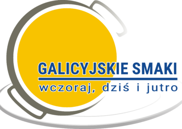 Galicyjskie Smaki Wczoraj, Dziś i Jutro  – lista uczestników konkursu