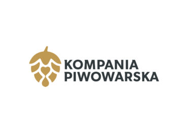 Kompania Piwowarska pomaga sektorowi HoReCa przetrwać w trakcie epidemii