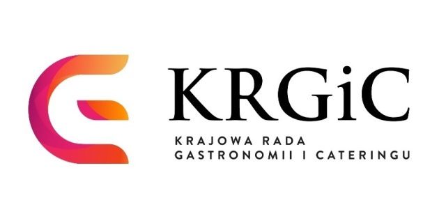 Nowe technologie w służbie gastronomii na konferencji KRGiC