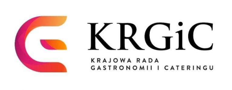 KRGiC o wyzwaniach i trendach w gastronomii na targach EuroGastro