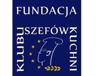 Wybrano nowe władze Fundacji Klub Szefów Kuchni