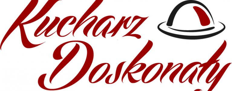 11. edycja konkursu „Kucharz Doskonały”