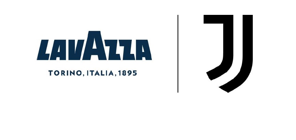 Lavazza oficjalną kawą Juventusu