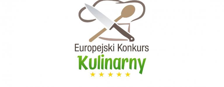 11. Europejski Konkurs Kulinarny Ekogala 2016