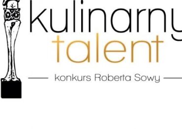 Ruszyły eliminacje do konkursu Kulinarny Talent 2017